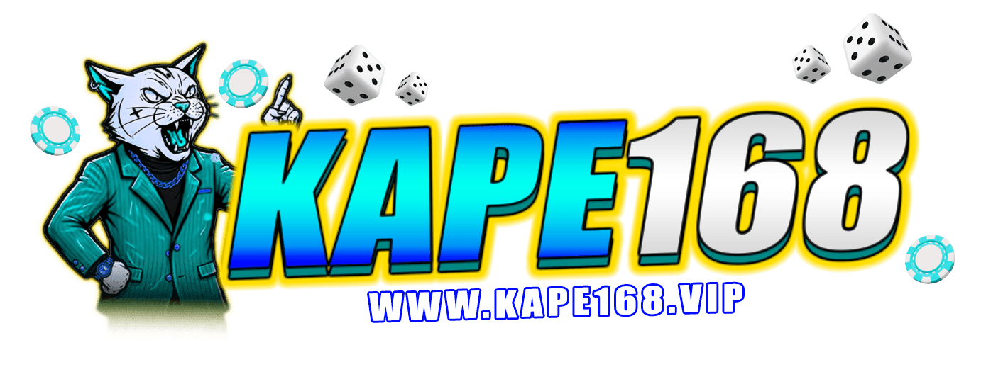 kape168
